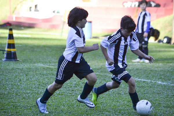 Buy your photos of the eventNR2 - Juventus 24 a 30/07/17 on Fotop