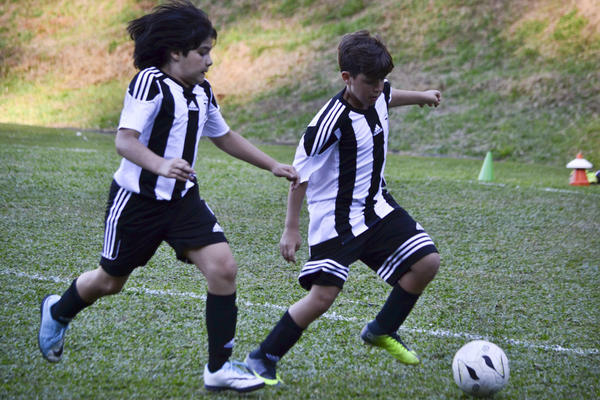 Buy your photos of the eventNR2 - Juventus 24 a 30/07/17 on Fotop