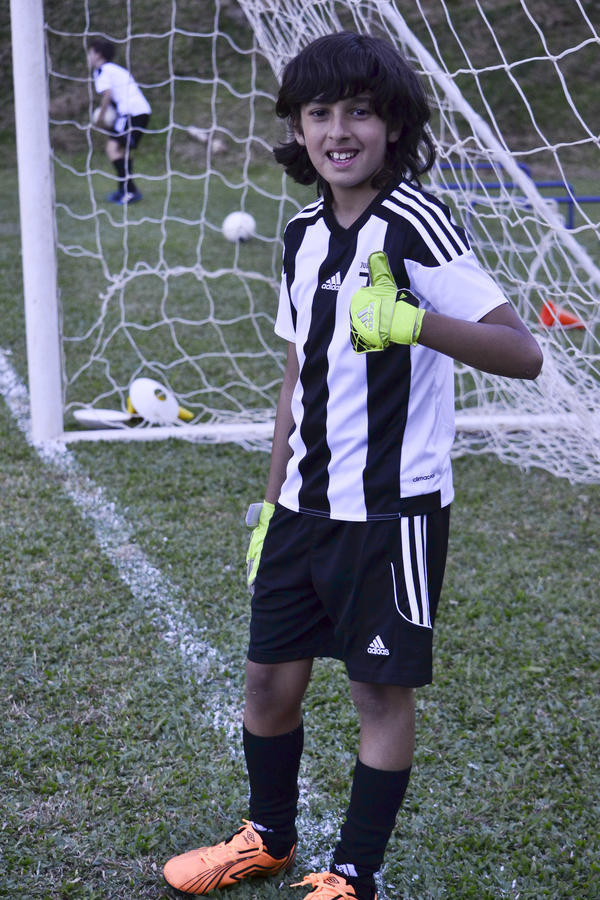 Buy your photos of the eventNR2 - Juventus 24 a 30/07/17 on Fotop