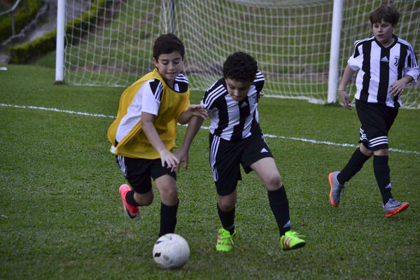 Buy your photos of the eventNR2 - Juventus 24 a 30/07/17 on Fotop