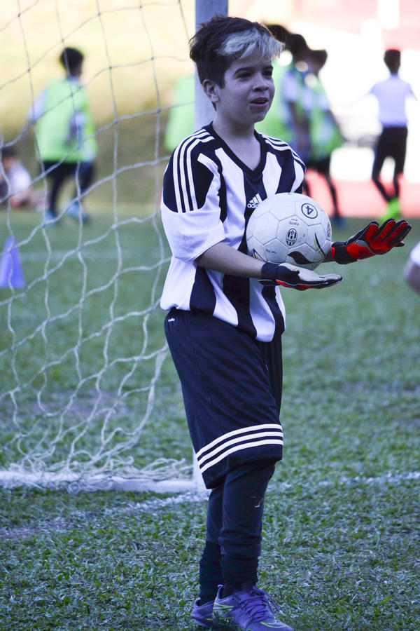 Buy your photos of the eventNR2 - Juventus 24 a 30/07/17 on Fotop