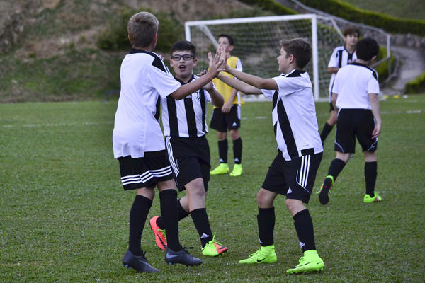 Buy your photos of the eventNR2 - Juventus 24 a 30/07/17 on Fotop