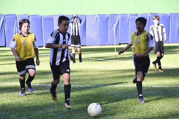 Buy your photos of the eventNR2 - Juventus 24 a 30/07/17 on Fotop