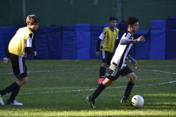 Buy your photos of the eventNR2 - Juventus 24 a 30/07/17 on Fotop