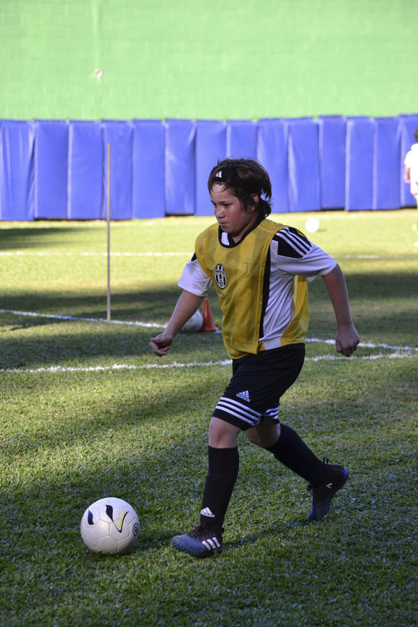 Buy your photos of the eventNR2 - Juventus 24 a 30/07/17 on Fotop