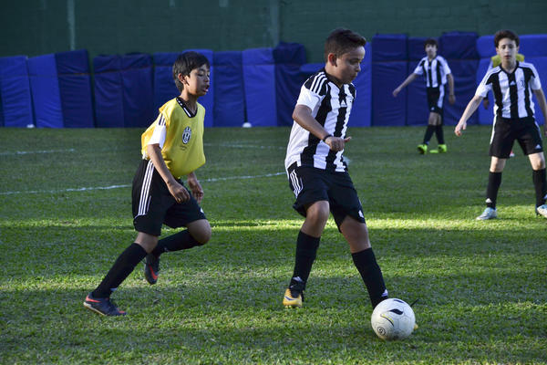 Buy your photos of the eventNR2 - Juventus 24 a 30/07/17 on Fotop