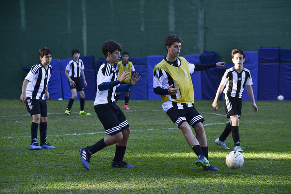 Buy your photos of the eventNR2 - Juventus 24 a 30/07/17 on Fotop