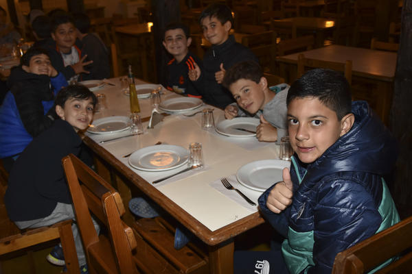 Buy your photos of the eventNR2 - Juventus 24 a 30/07/17 on Fotop