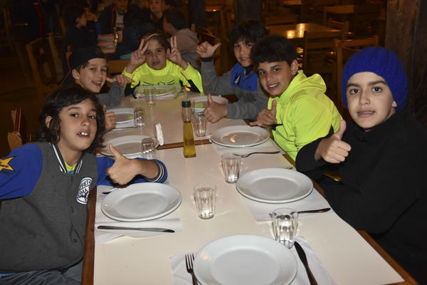 Buy your photos of the eventNR2 - Juventus 24 a 30/07/17 on Fotop