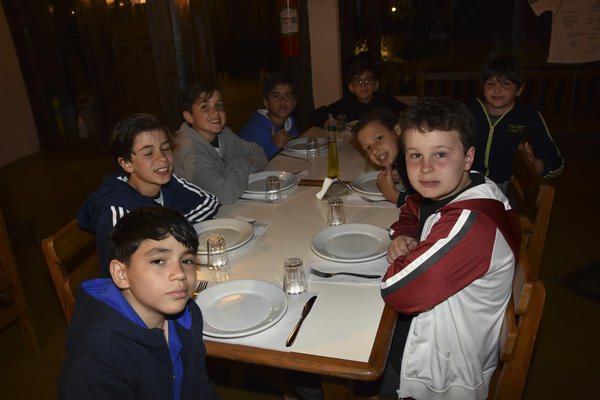 Buy your photos of the eventNR2 - Juventus 24 a 30/07/17 on Fotop