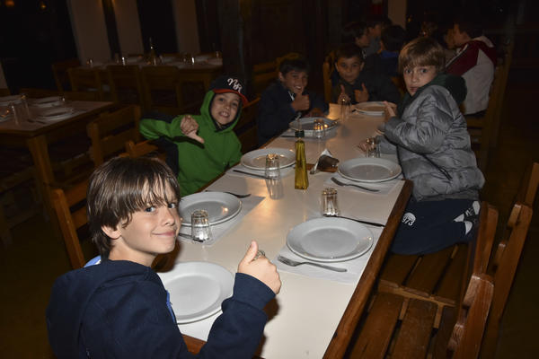 Buy your photos of the eventNR2 - Juventus 24 a 30/07/17 on Fotop