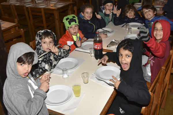 Buy your photos of the eventNR2 - Juventus 24 a 30/07/17 on Fotop