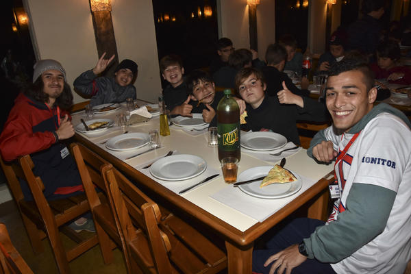 Buy your photos of the eventNR2 - Juventus 24 a 30/07/17 on Fotop