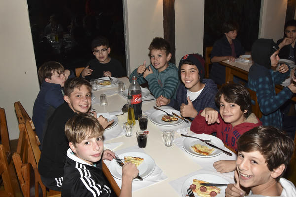 Buy your photos of the eventNR2 - Juventus 24 a 30/07/17 on Fotop