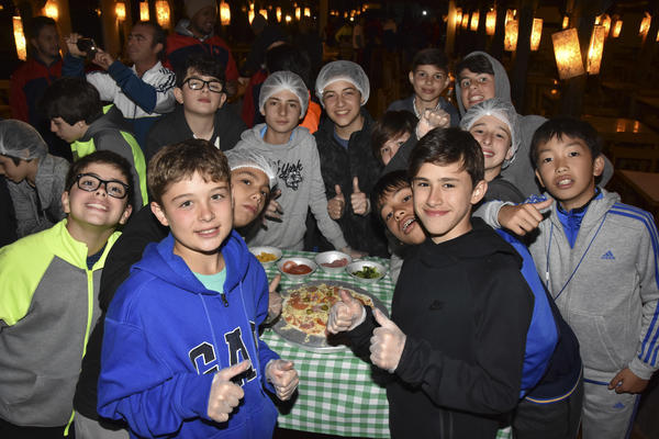 Buy your photos of the eventNR2 - Juventus 24 a 30/07/17 on Fotop