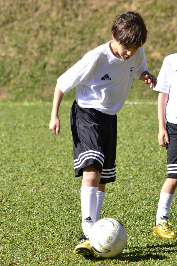 Buy your photos of the eventNR2 - Juventus 24 a 30/07/17 on Fotop