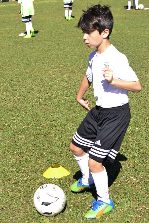 Buy your photos of the eventNR2 - Juventus 24 a 30/07/17 on Fotop