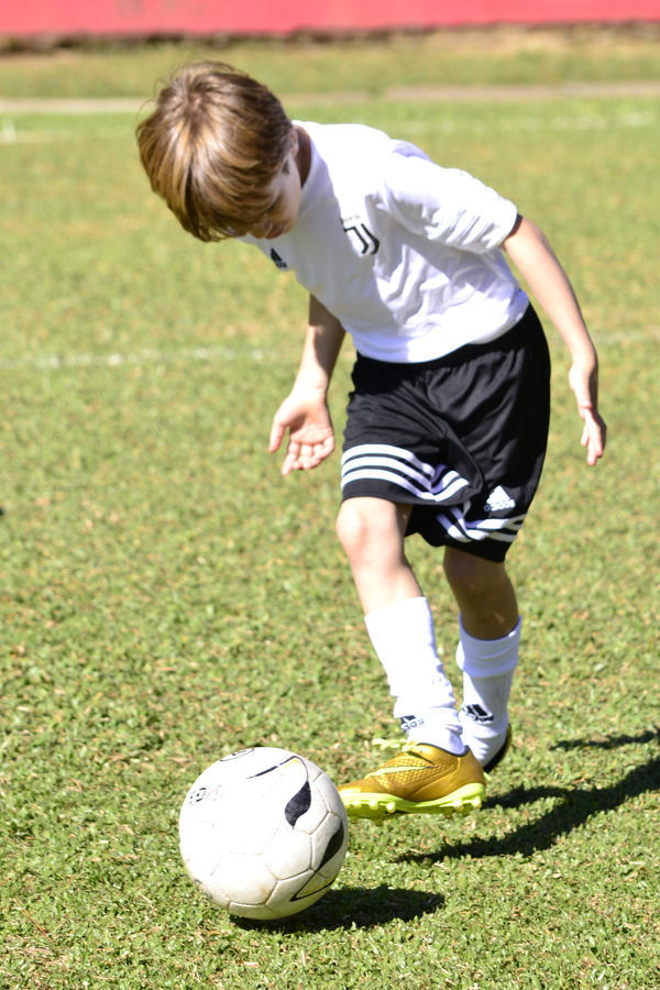 Buy your photos of the eventNR2 - Juventus 24 a 30/07/17 on Fotop