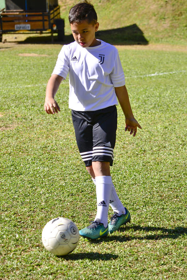 Buy your photos of the eventNR2 - Juventus 24 a 30/07/17 on Fotop