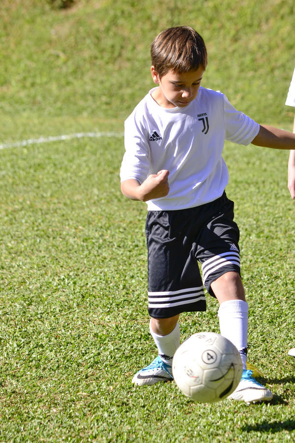 Buy your photos of the eventNR2 - Juventus 24 a 30/07/17 on Fotop