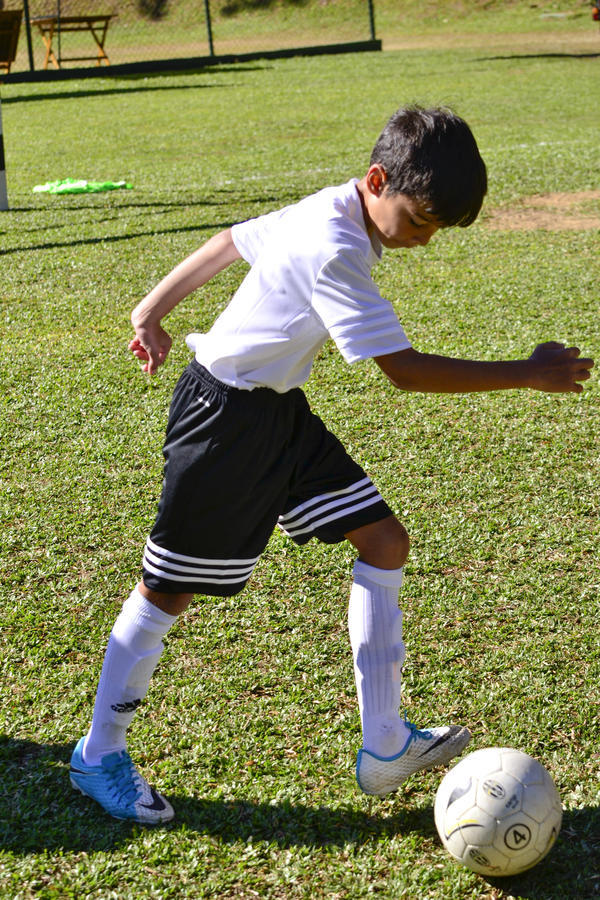 Buy your photos of the eventNR2 - Juventus 24 a 30/07/17 on Fotop