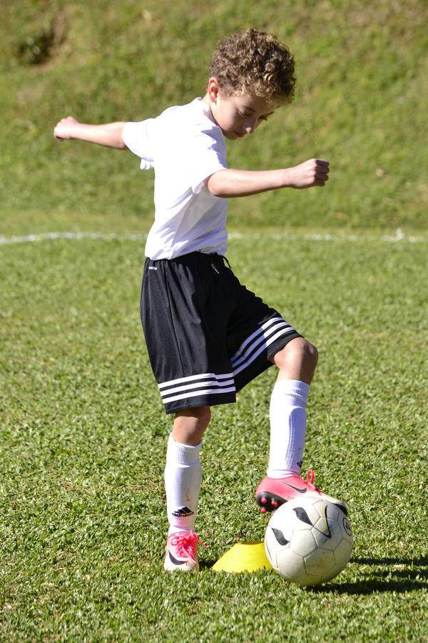 Buy your photos of the eventNR2 - Juventus 24 a 30/07/17 on Fotop