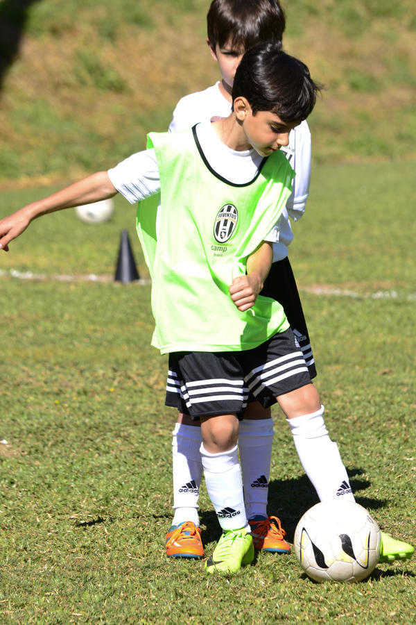 Buy your photos of the eventNR2 - Juventus 24 a 30/07/17 on Fotop