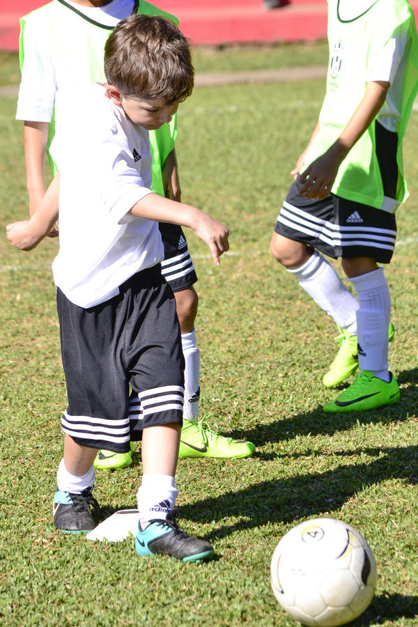 Buy your photos of the eventNR2 - Juventus 24 a 30/07/17 on Fotop