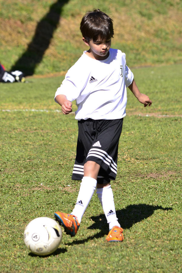 Buy your photos of the eventNR2 - Juventus 24 a 30/07/17 on Fotop