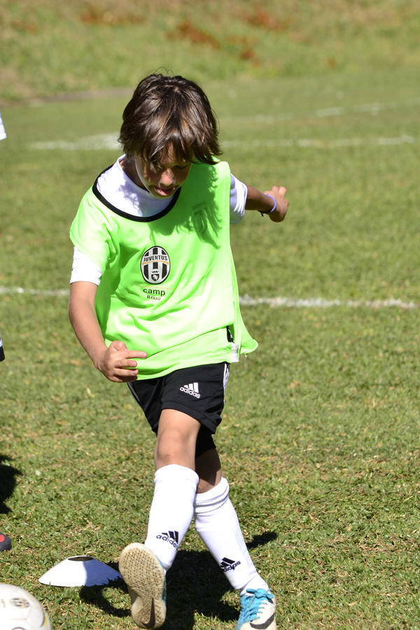 Buy your photos of the eventNR2 - Juventus 24 a 30/07/17 on Fotop