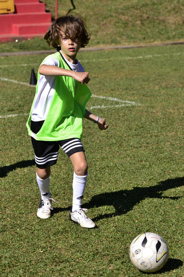 Buy your photos of the eventNR2 - Juventus 24 a 30/07/17 on Fotop