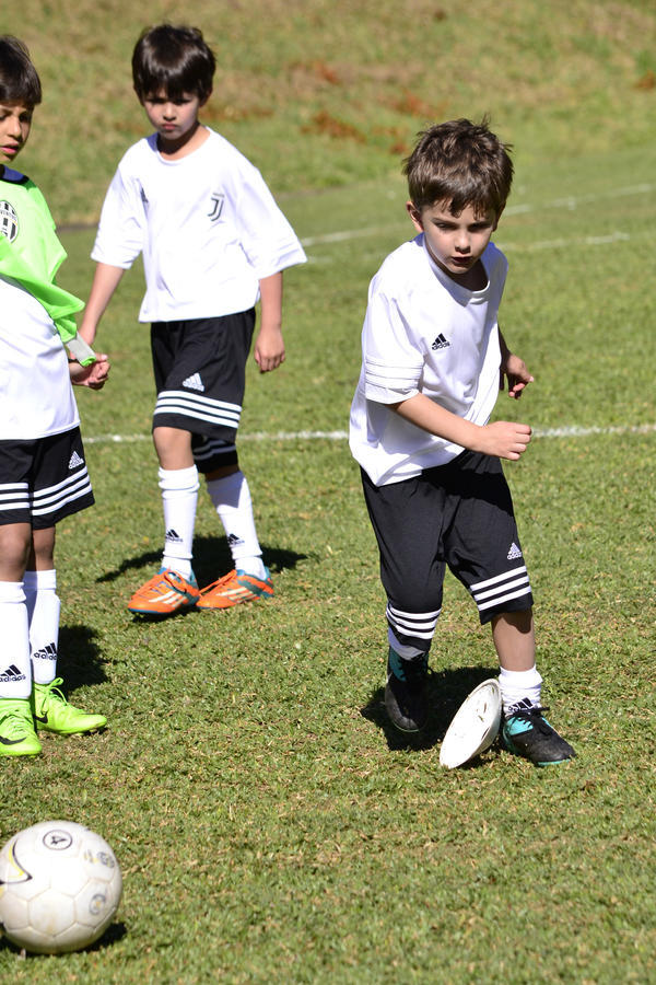 Buy your photos of the eventNR2 - Juventus 24 a 30/07/17 on Fotop