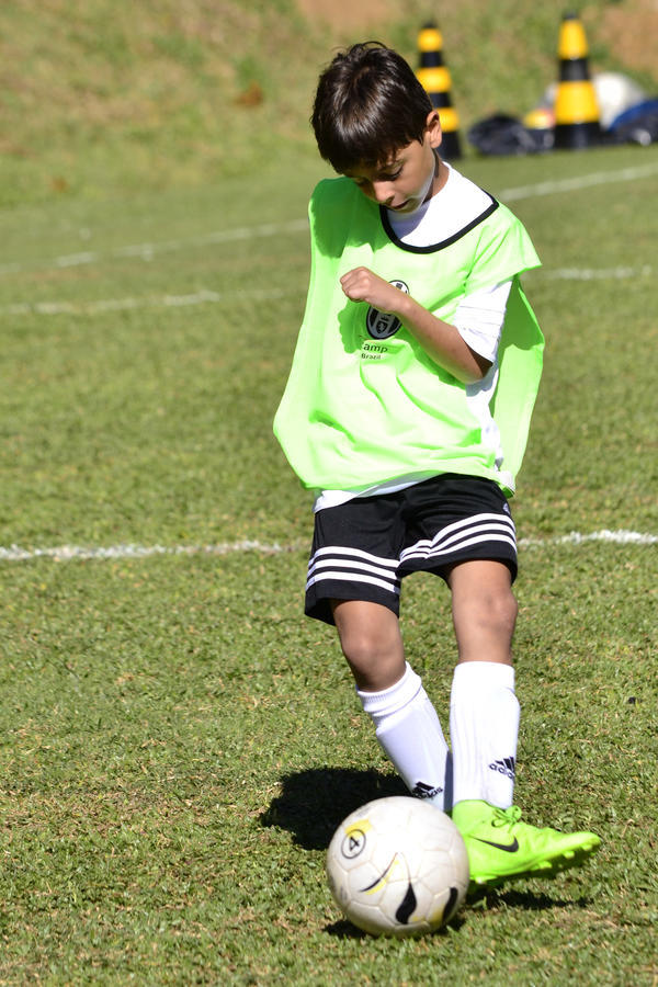 Buy your photos of the eventNR2 - Juventus 24 a 30/07/17 on Fotop