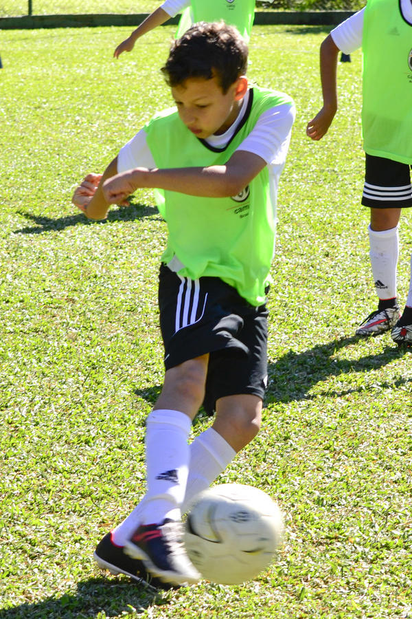 Buy your photos of the eventNR2 - Juventus 24 a 30/07/17 on Fotop