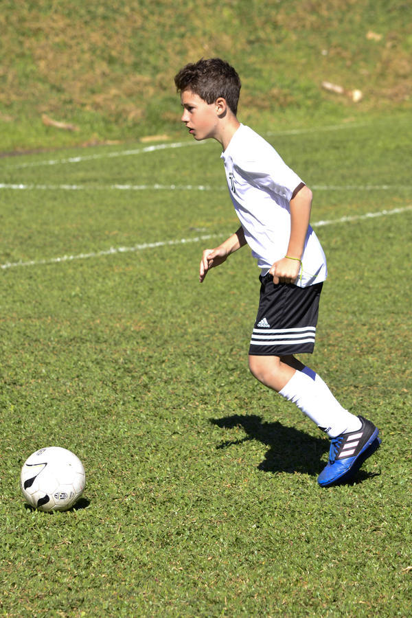 Buy your photos of the eventNR2 - Juventus 24 a 30/07/17 on Fotop