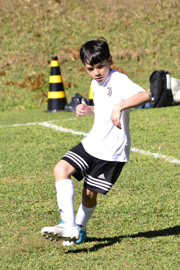 Buy your photos of the eventNR2 - Juventus 24 a 30/07/17 on Fotop