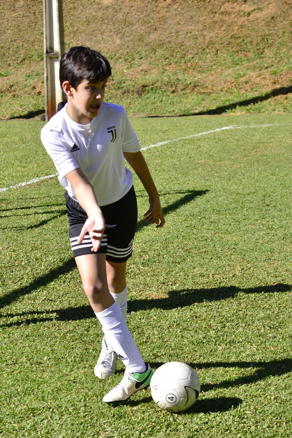 Buy your photos of the eventNR2 - Juventus 24 a 30/07/17 on Fotop