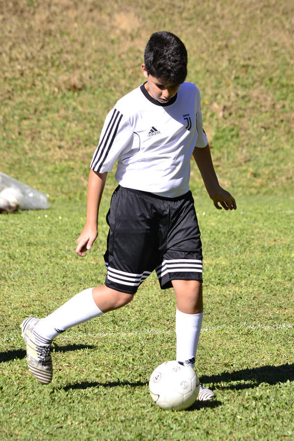 Buy your photos of the eventNR2 - Juventus 24 a 30/07/17 on Fotop