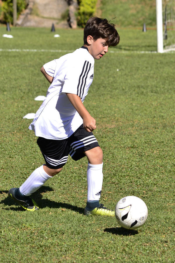 Buy your photos of the eventNR2 - Juventus 24 a 30/07/17 on Fotop