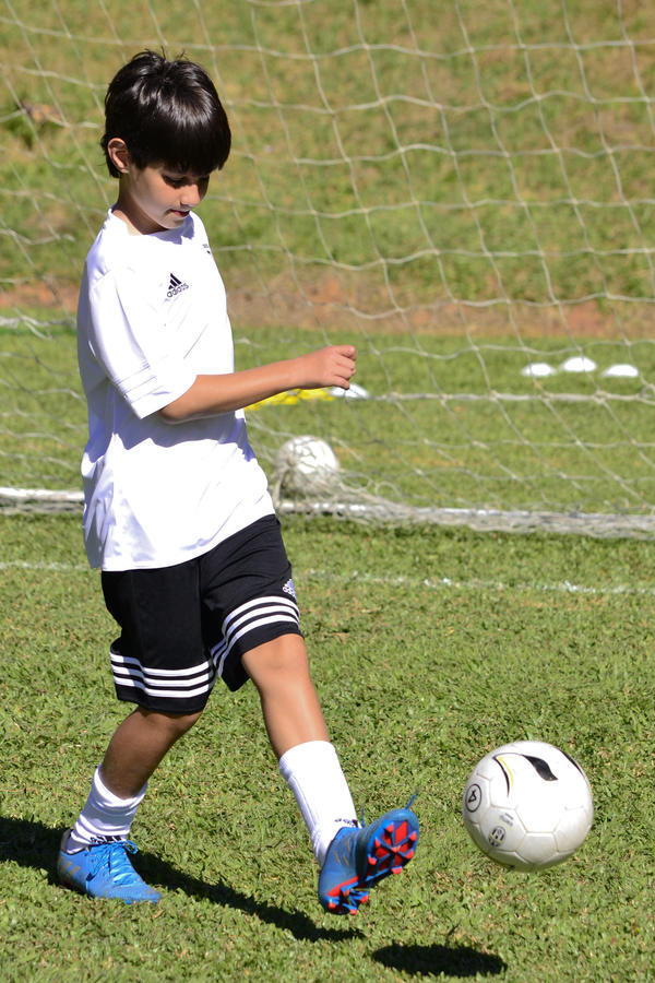 Buy your photos of the eventNR2 - Juventus 24 a 30/07/17 on Fotop