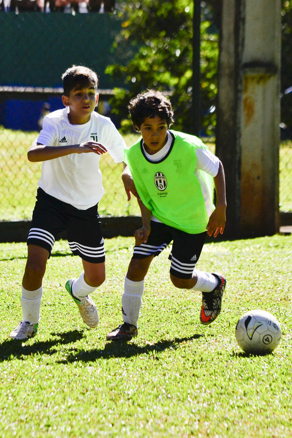 Buy your photos of the eventNR2 - Juventus 24 a 30/07/17 on Fotop