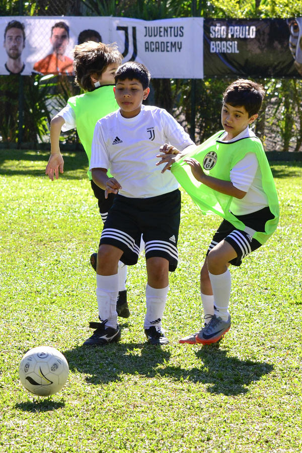 Buy your photos of the eventNR2 - Juventus 24 a 30/07/17 on Fotop