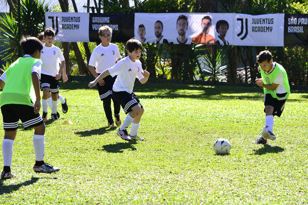 Buy your photos of the eventNR2 - Juventus 24 a 30/07/17 on Fotop