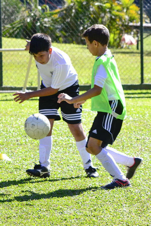 Buy your photos of the eventNR2 - Juventus 24 a 30/07/17 on Fotop