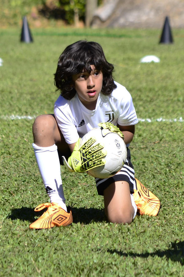 Buy your photos of the eventNR2 - Juventus 24 a 30/07/17 on Fotop