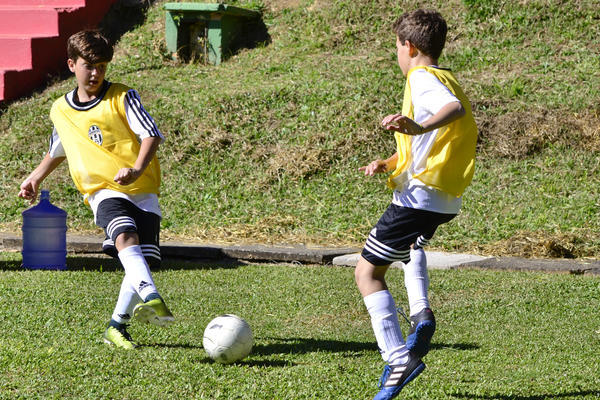 Buy your photos of the eventNR2 - Juventus 24 a 30/07/17 on Fotop