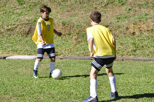 Buy your photos of the eventNR2 - Juventus 24 a 30/07/17 on Fotop