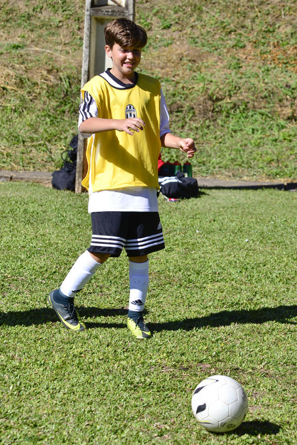 Buy your photos of the eventNR2 - Juventus 24 a 30/07/17 on Fotop