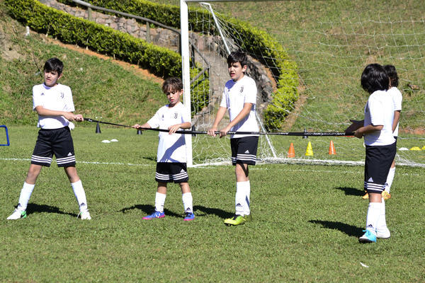 Buy your photos of the eventNR2 - Juventus 24 a 30/07/17 on Fotop