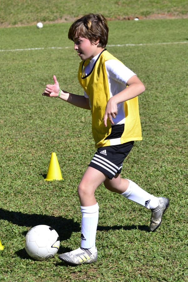 Buy your photos of the eventNR2 - Juventus 24 a 30/07/17 on Fotop